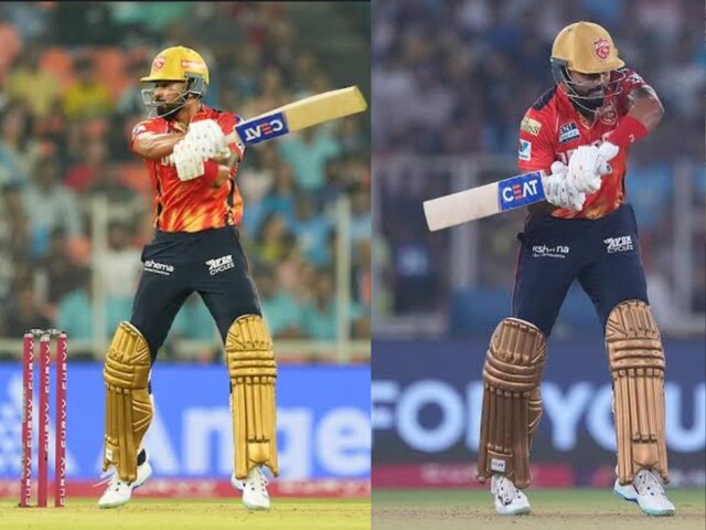 IPL 2025: 97 runs off 42 balls*, Shreyas sacrificed a century for team