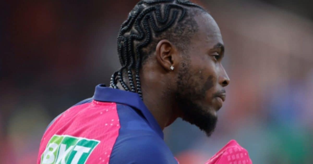 Jofra archer 2025 03 4c3fd806ed5f894bc881f9ec87f71531 16x9.jpg