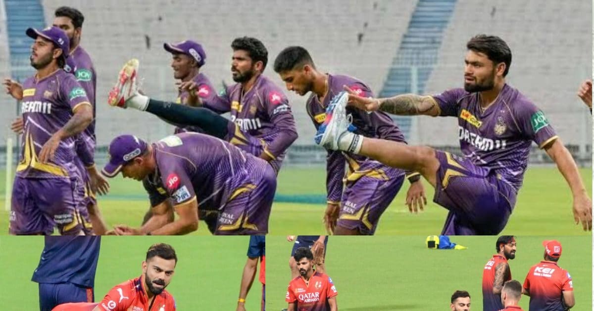 Kkr rcb 2025 03 3c576e15eb4bf72fd6ef64294487b760 16x9.jpg