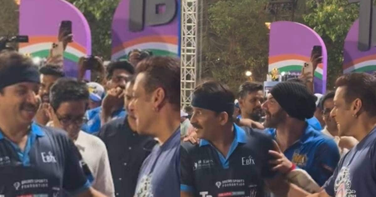 Salman khan manoj tiwari 2025 03 eb24e50e4726500acf73fed0f0e99559 16x9.jpg