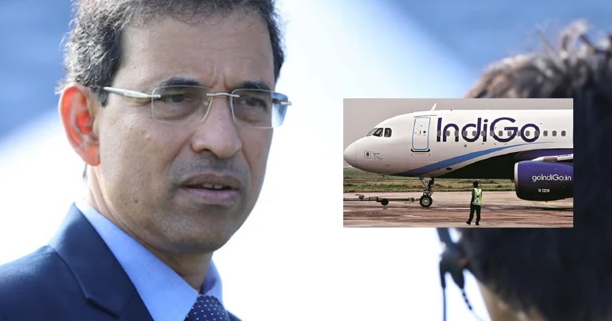 Harsha bhogle 2025 03 1600f20aad24c8e387f2a4bb383318d4 16x9.jpg