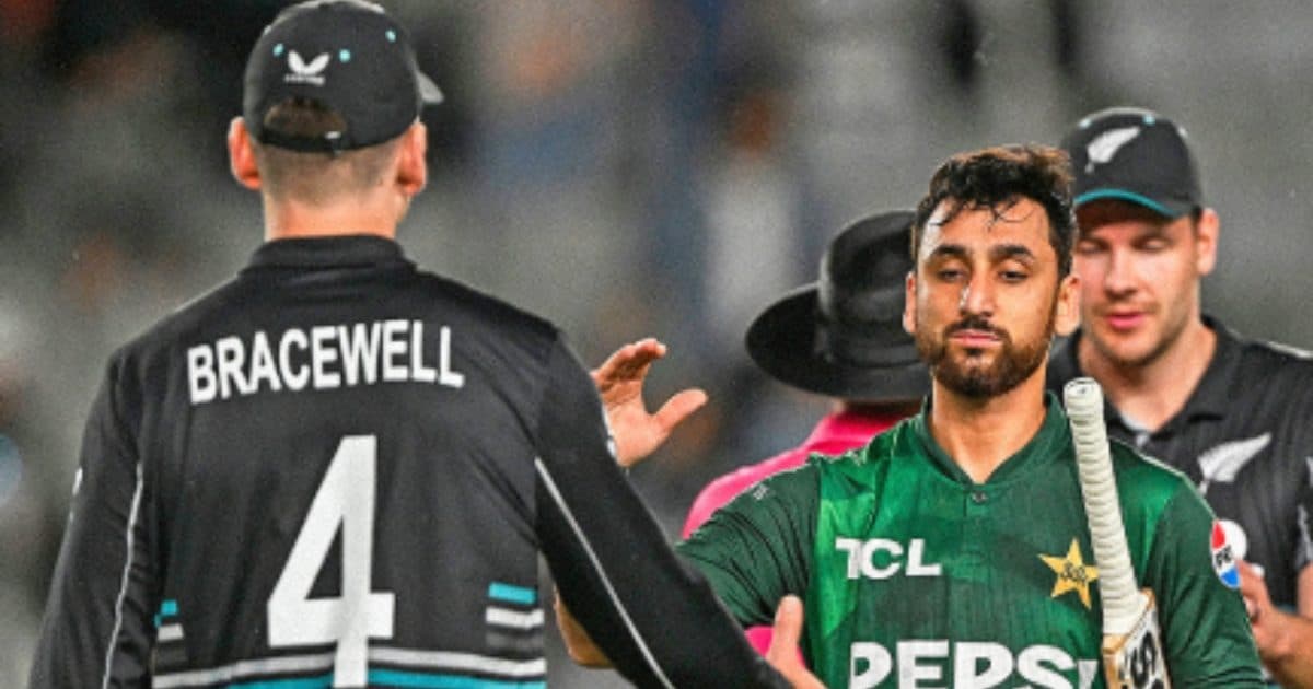 Pak vs nz 1 2025 03 99c736d913a078627adefca93e37db08 16x9.jpg