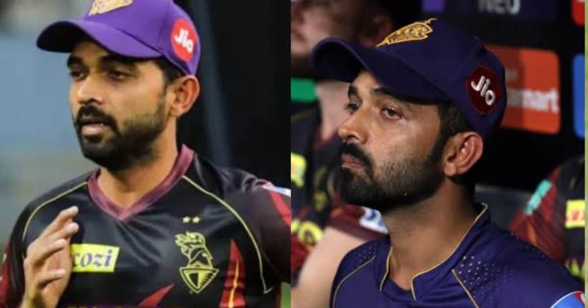 Rahane capt 2025 03 1fa0657cebf4f02ac24cece14d492e55 16x9.jpg