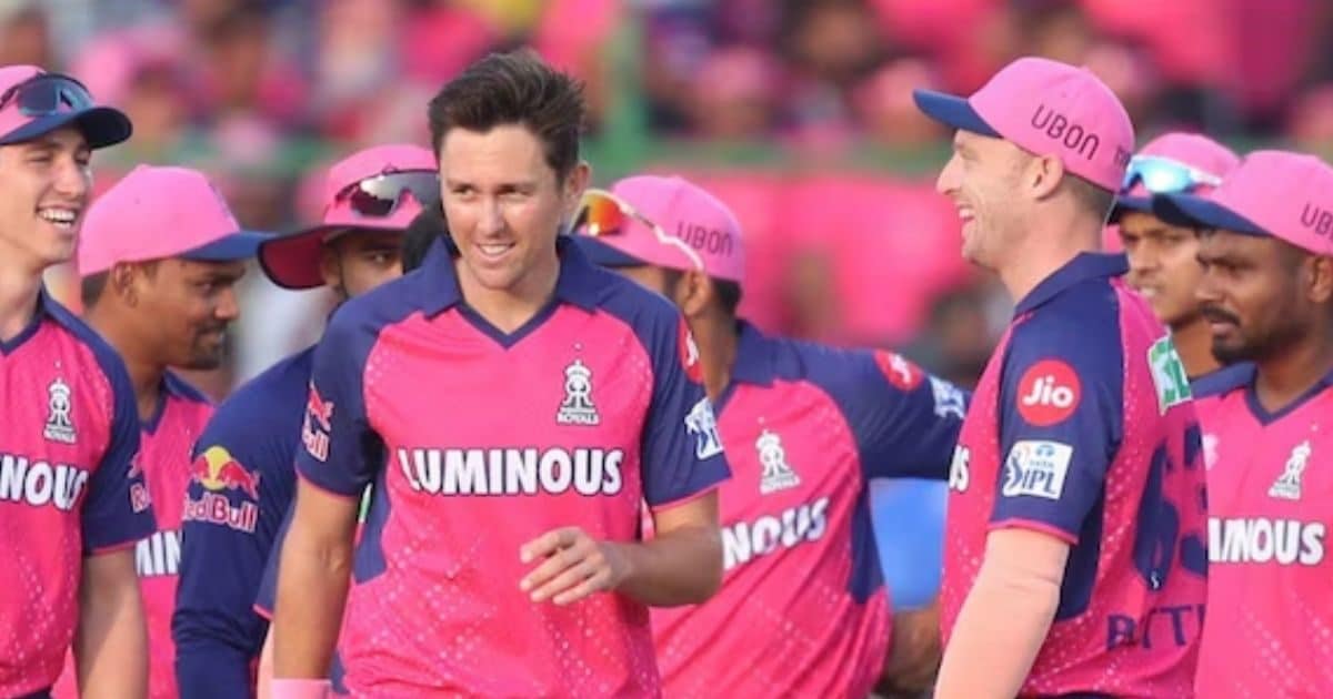 Rajasthan royals 2025 03 b829312e29892d0848585b57dfaab4ff 16x9.jpg