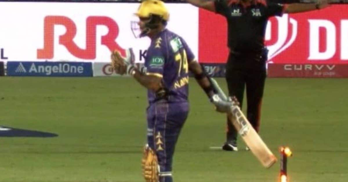 Sunil narine 2025 03 99189edc98b77512fd859ec8cc9116e7 16x9.jpg