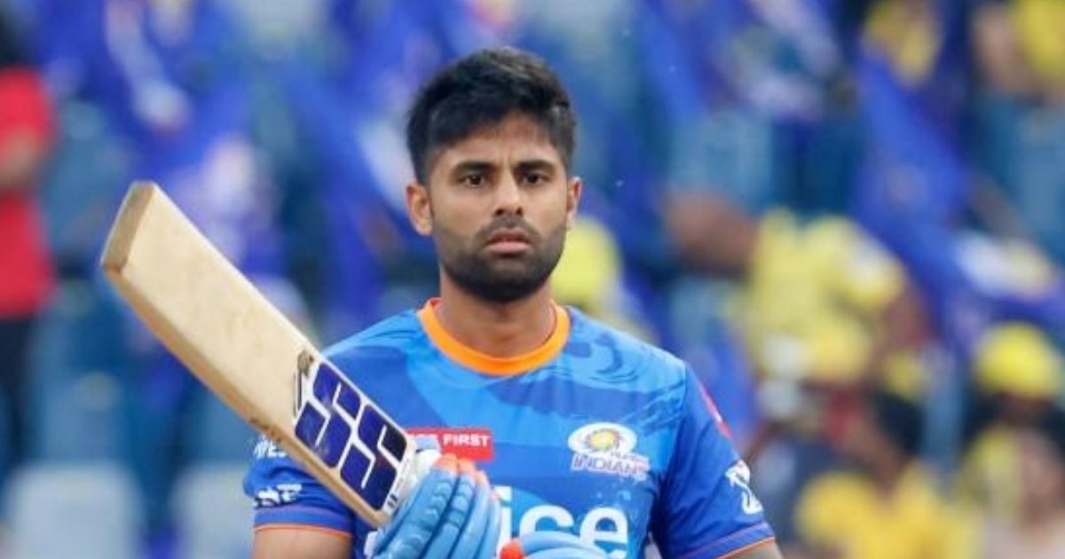 Suryakumar yadav 1 2025 03 ca55fb4b1ae7a67686d65715632661ca 16x9.jpg