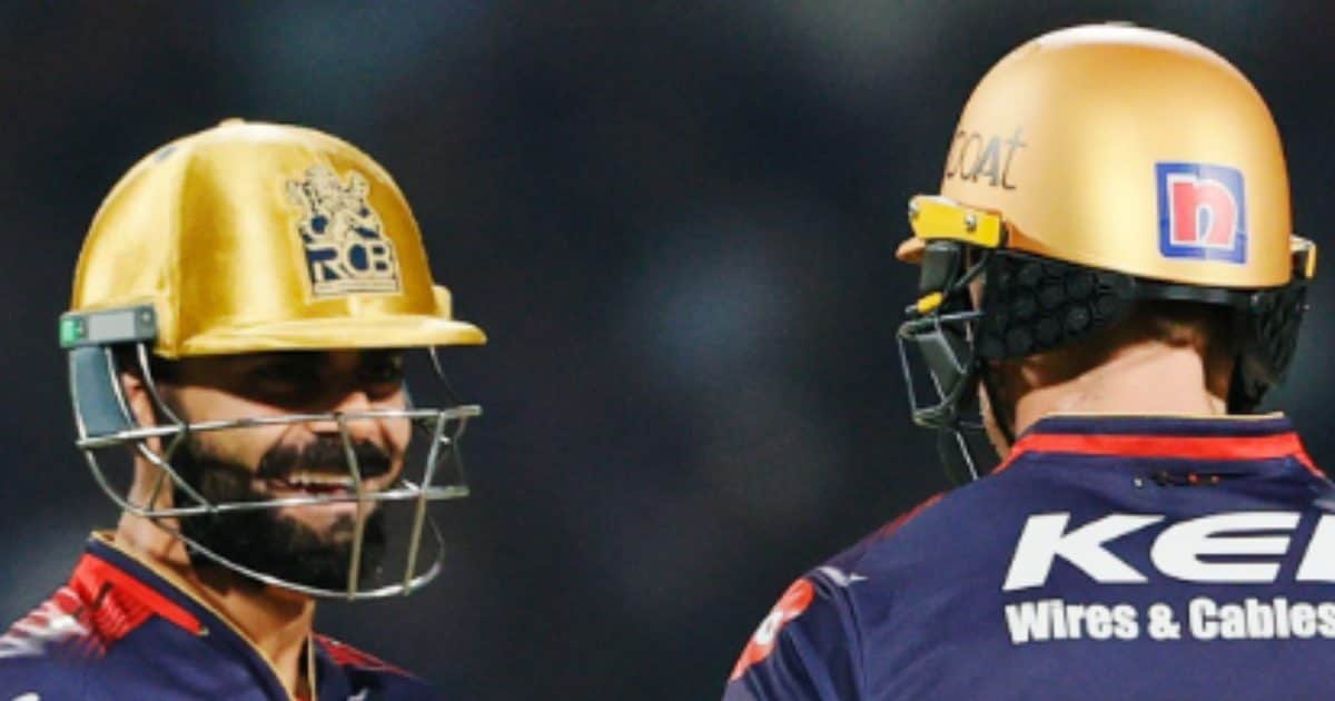Virat kohli 21 2025 03 0f926f19fd926592f01c951da72d671d 16x9.jpg