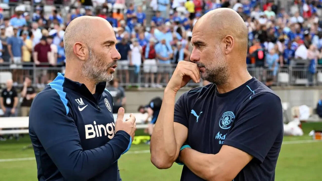 PEP MARESCA Premier League (1)