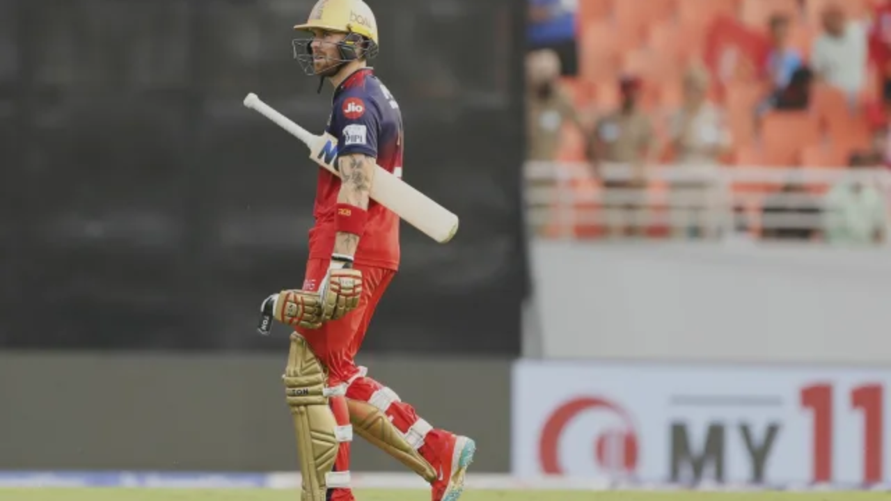 Phil Salt RCB IPL 2025 AP