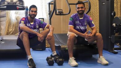 Rahane Venkatesh Iyer (1)