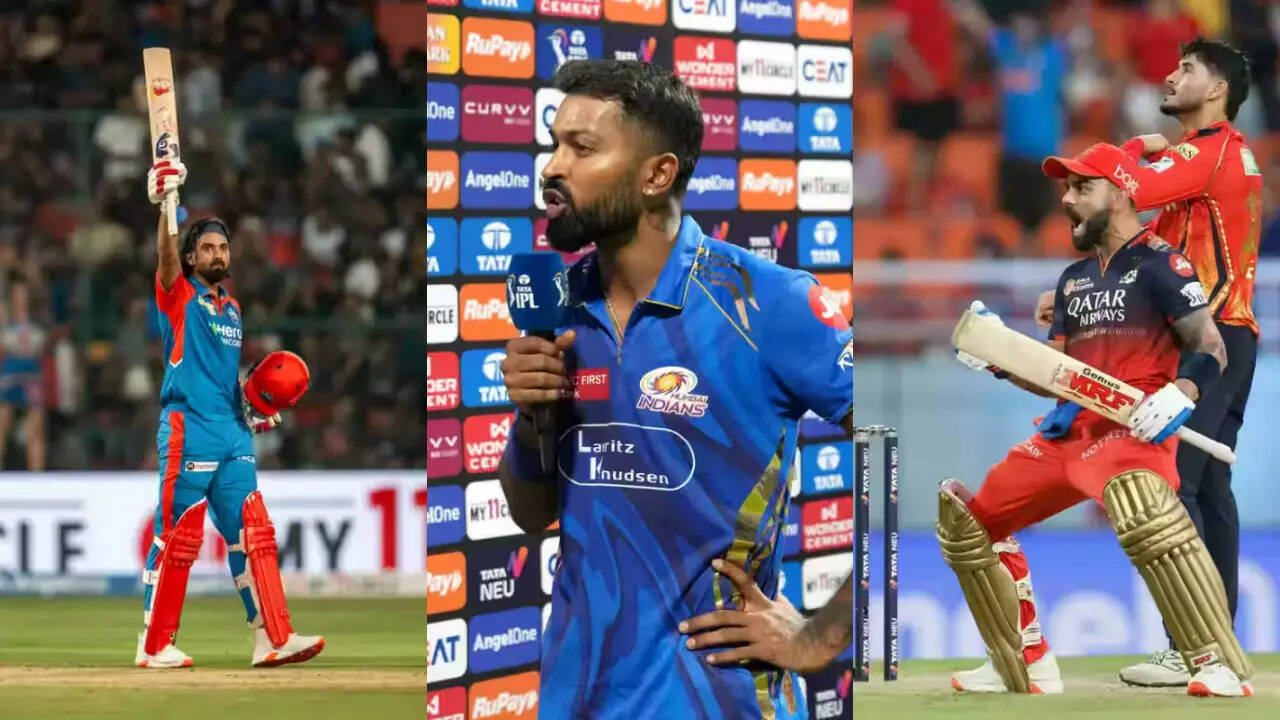 Kohli Kl Hardik