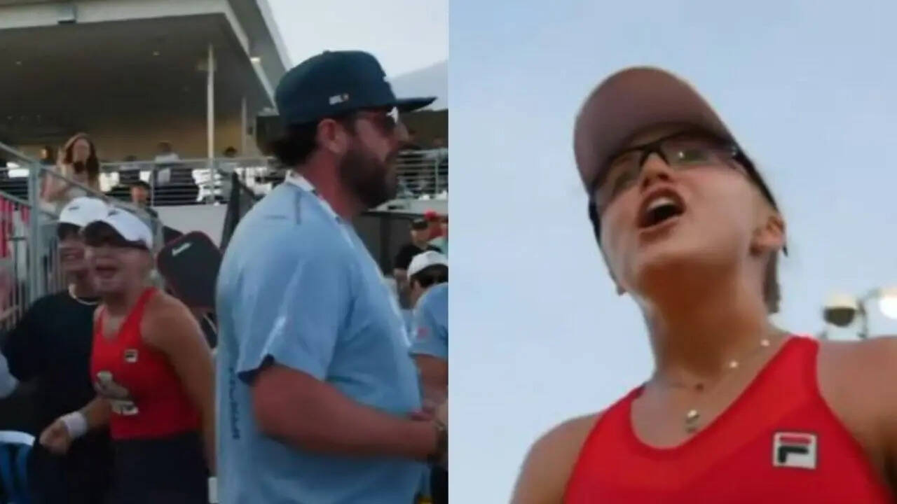 Waters vs patriquin