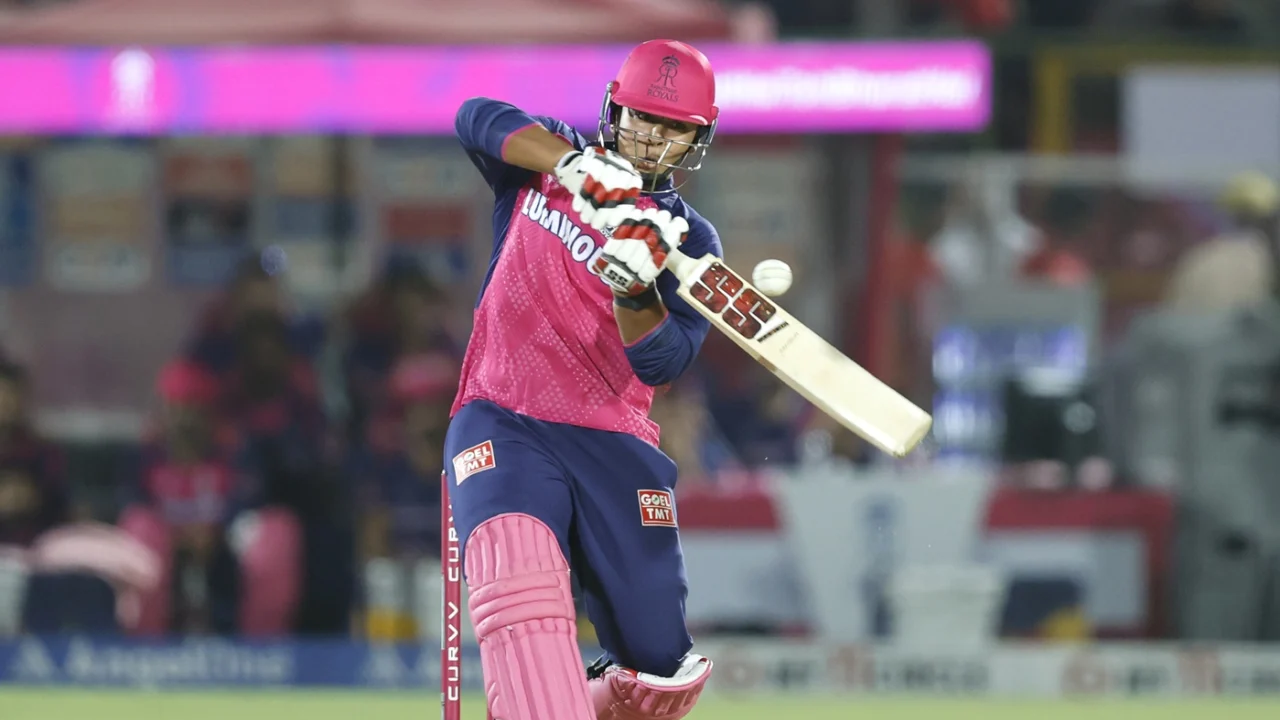 Not Yashasvi Jaiswal! Sanjay Manjrekar Labels 14-Year-old 'Wonder boy of cricket'