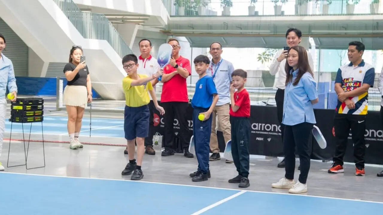 Pickleball (1)