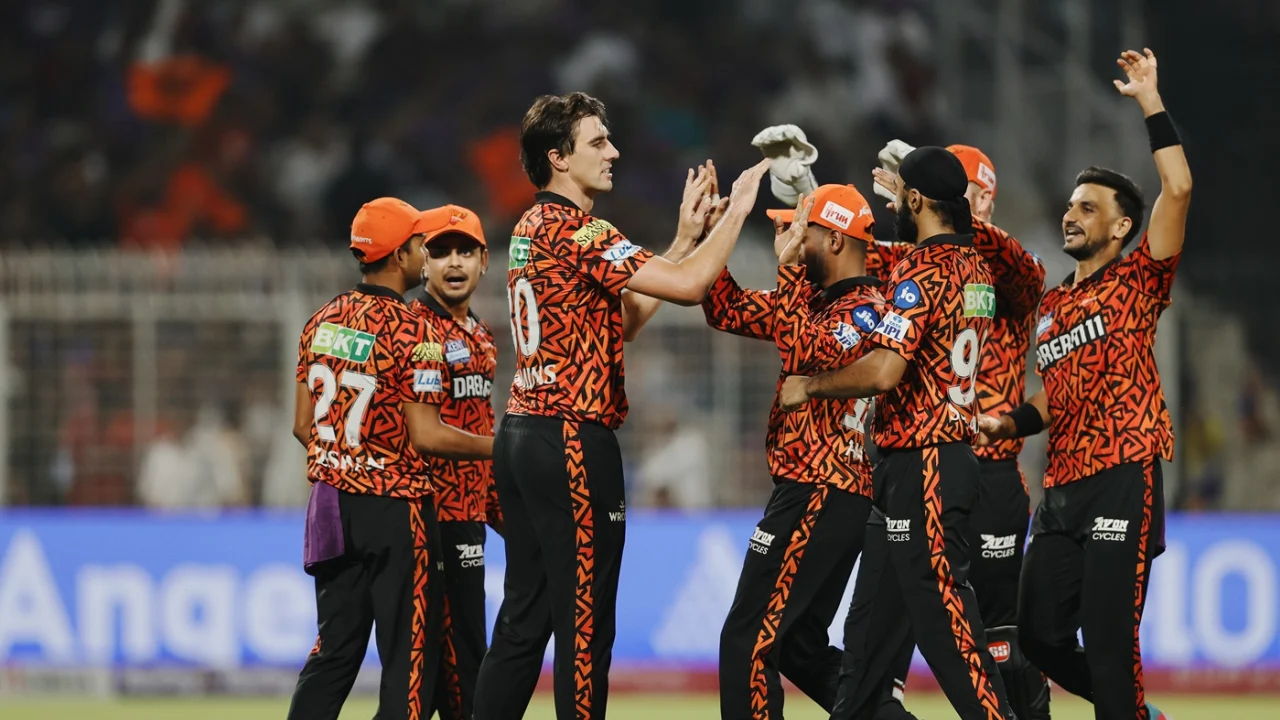 Srh