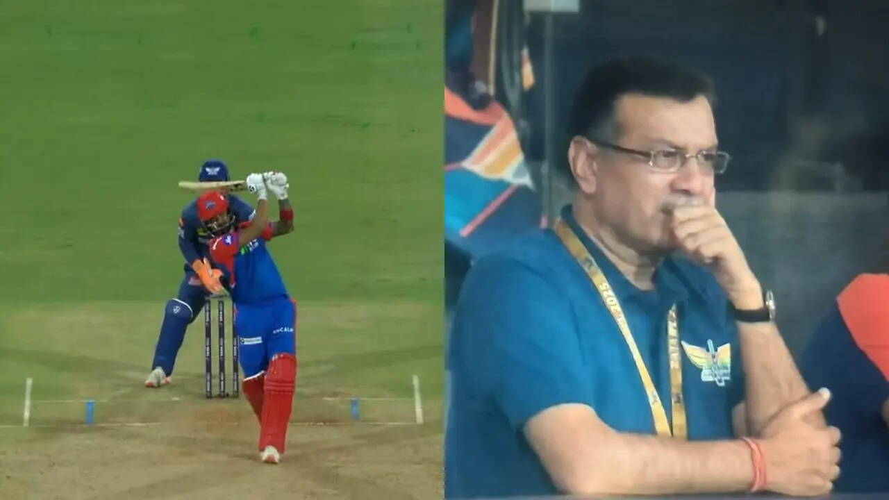 Kl rahul goenka (2)