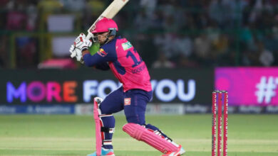 'Vaibhav Suryavanshi Travelled 100 kms for Practice': 14-YLD RR SENSITION's COACH Makes Big Revelation