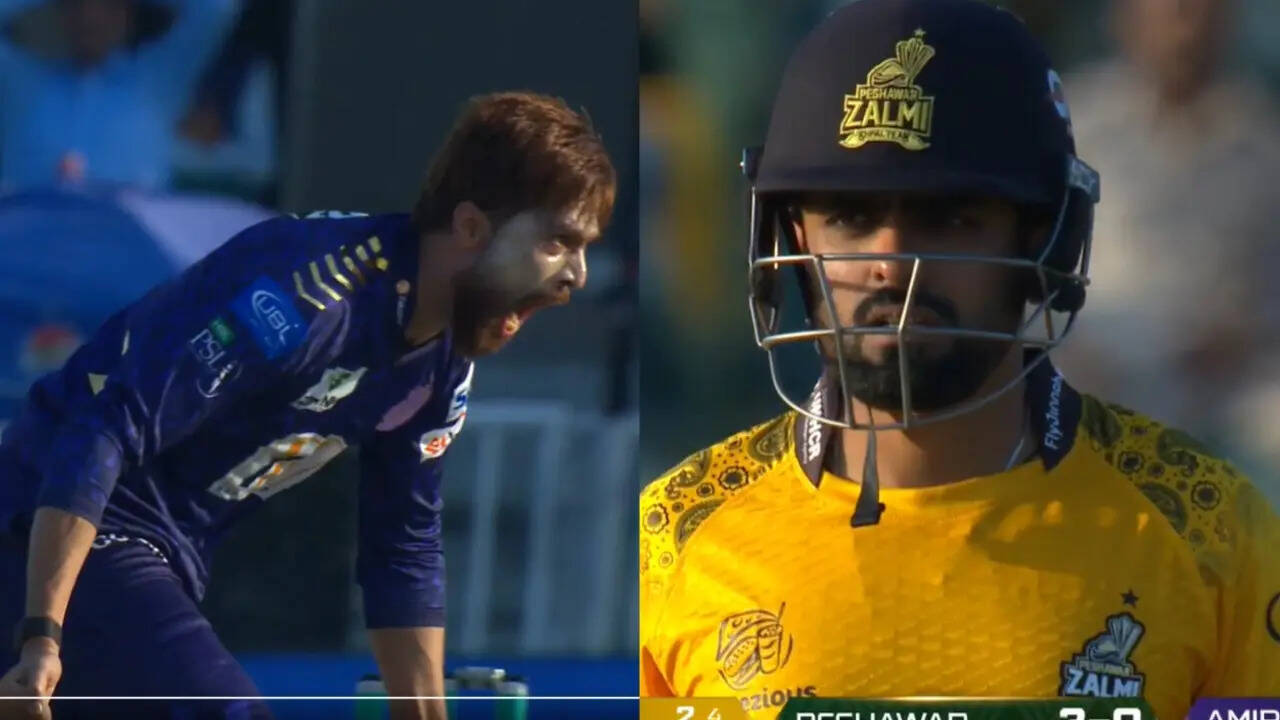 Babar Azam