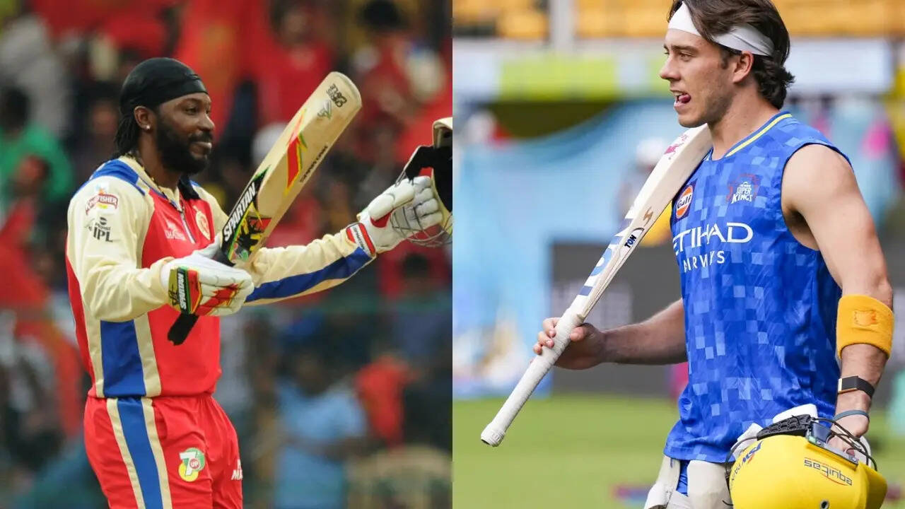 IPL Player Replacement Rule Pti