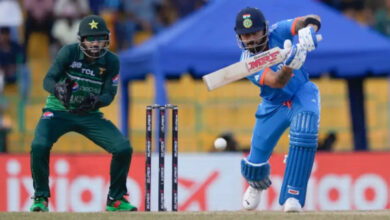 Asia cup likely to be postponed amid India-pakistan tensions after pahalgam terror attack: Report
