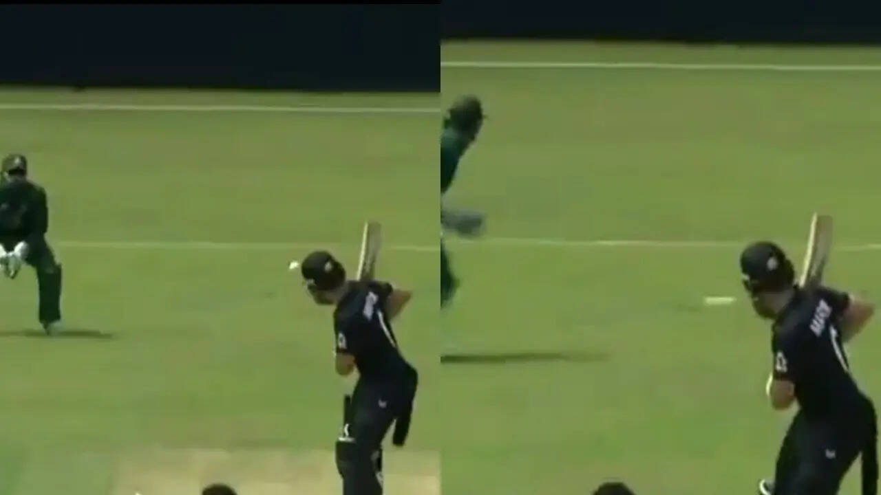 Ban a vs nz a (2)