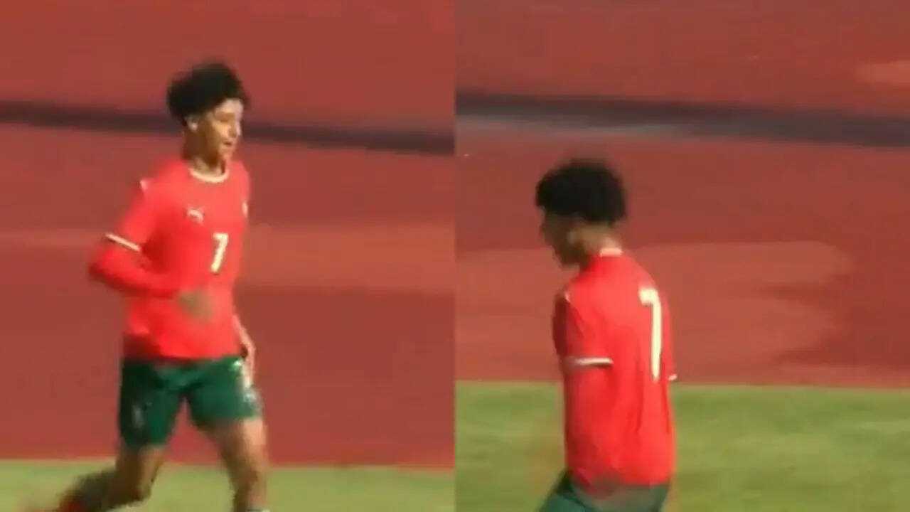 Ronaldo Son (2)