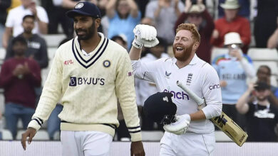 Explained: Why England Sacked Data Analysts Before India Series and Chose Gut Over Graphs