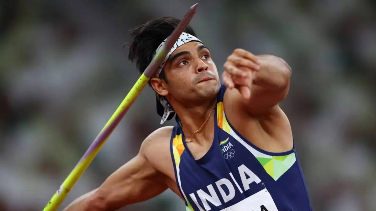 Explained: Why Neeraj Chopra Failed to Win Doha Diamond League Despite Historic 90m Throw