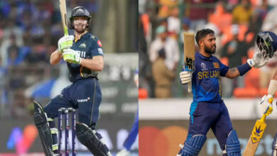 Jos buttler kusal mendis