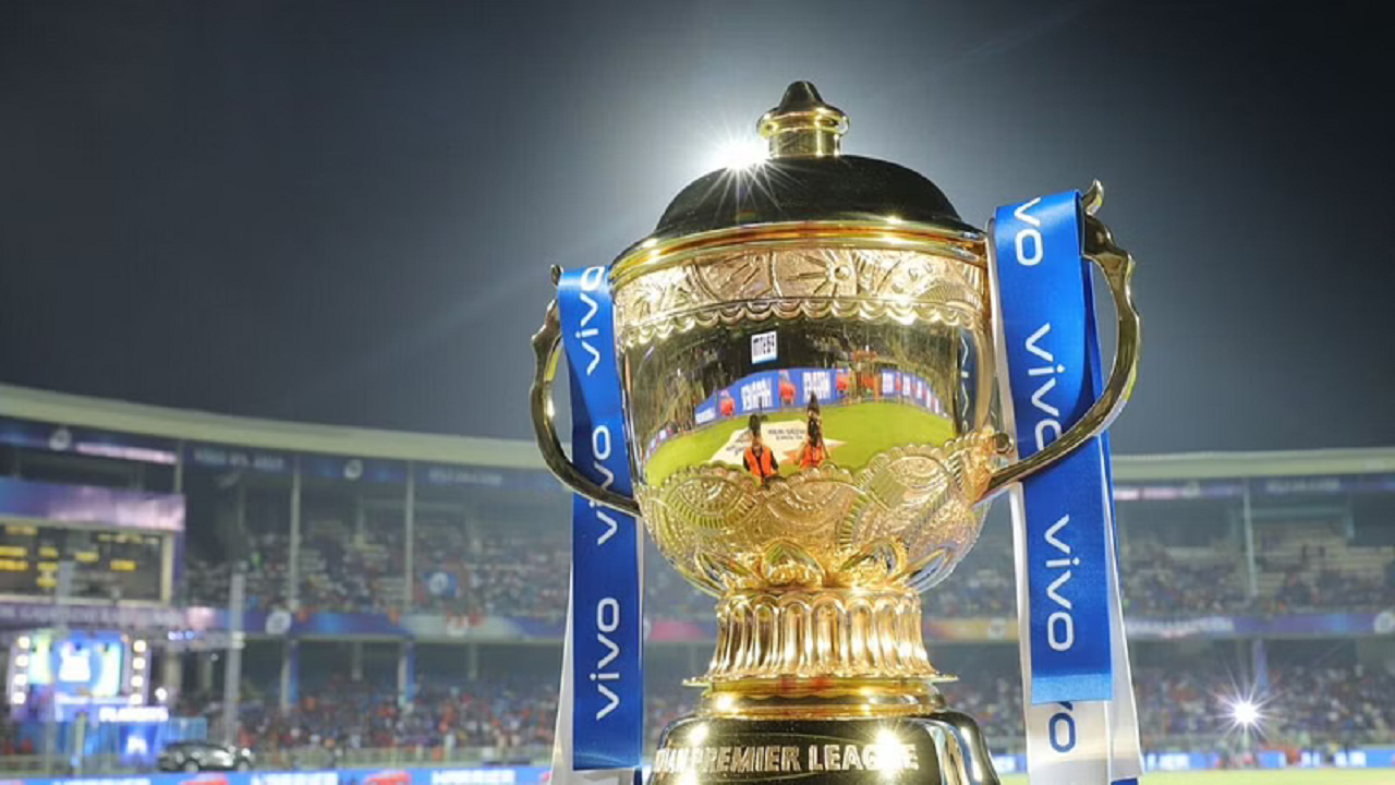 IPL 2025 Cold Restart by May 15