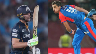 IPL 2025: List of all overseas players available and temporary reeplacements named by each franchise