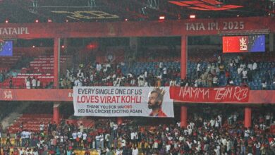 RCB