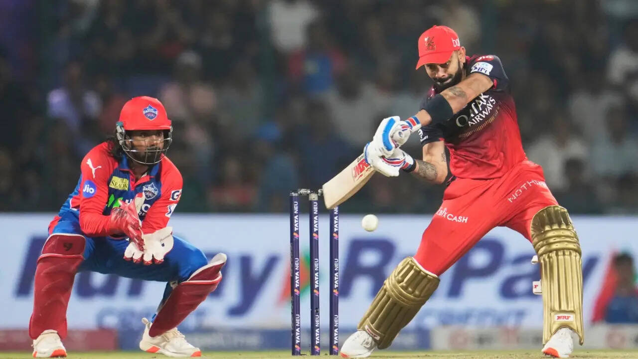 IPL 2025 Resumption Date Reveled after India, Pakistan Agree to Full Ceasefire: Report