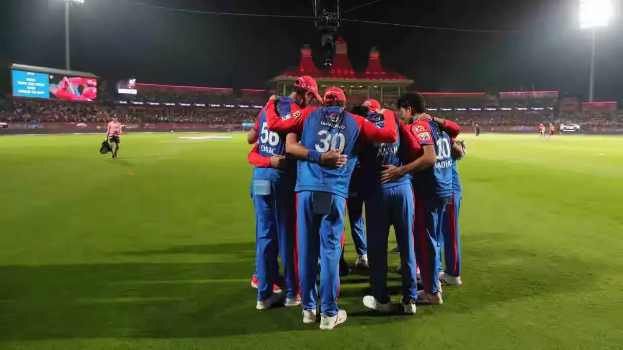 IPL 2025
