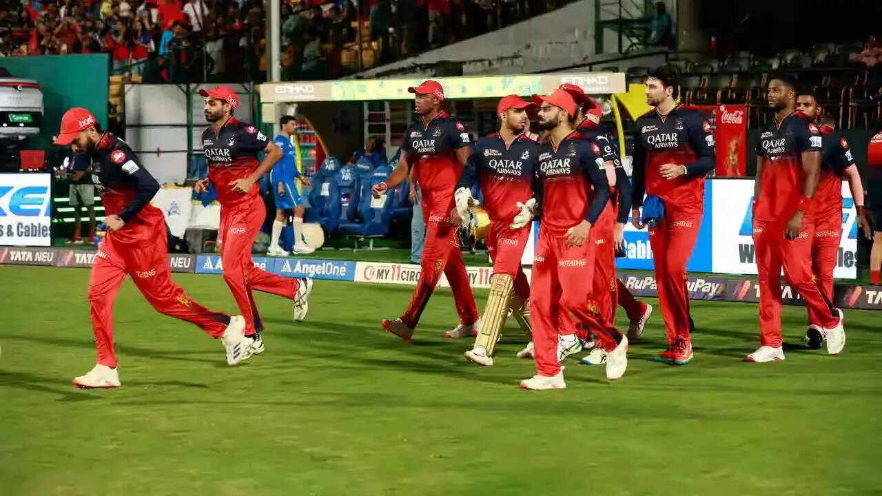 IPL 2025