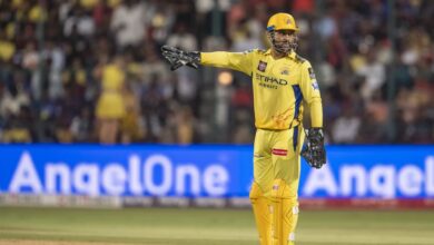 Ms dhoni