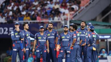 LSG vs RCB Pitch Report: IPL Stats and Records at Ekana Stadium, Lucknow