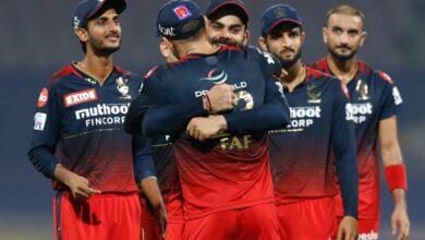LSG vs RCB Today IPL Match: TOSS Time, Live Streaming, Squads and More