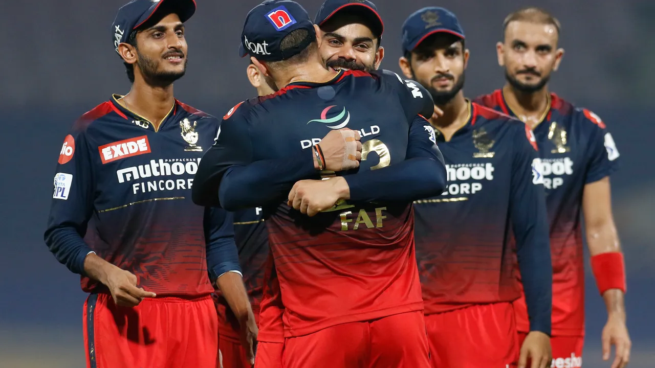 LSG vs RCB Today IPL Match: TOSS Time, Live Streaming, Squads and More