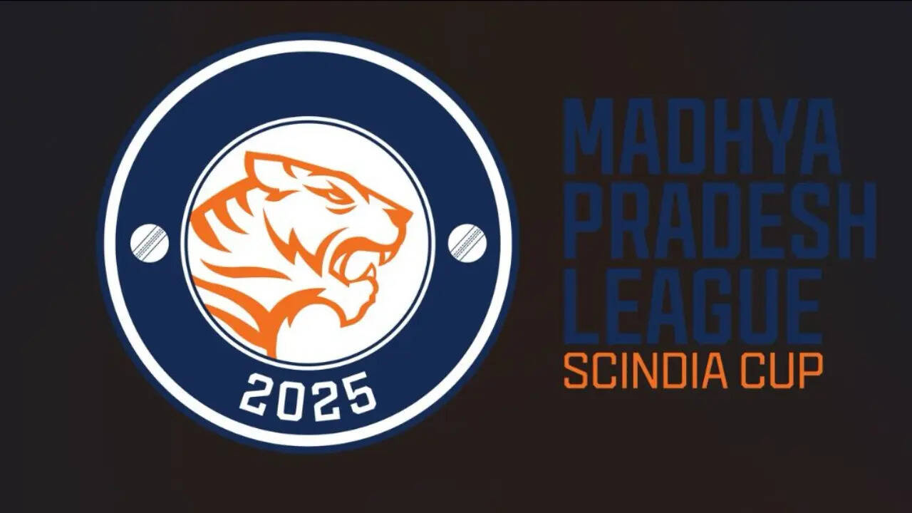 Madhya Pradesh League