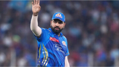 RR vs Mi IPL 2025 Weather Report and Playing Xis as Rajasthan Royals Host Mumbai Indians