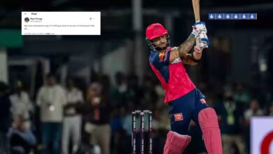 Riyan Parag RR IPL 2025 2 (1)