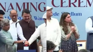 Rohit Sharma Parents Wife Ritika