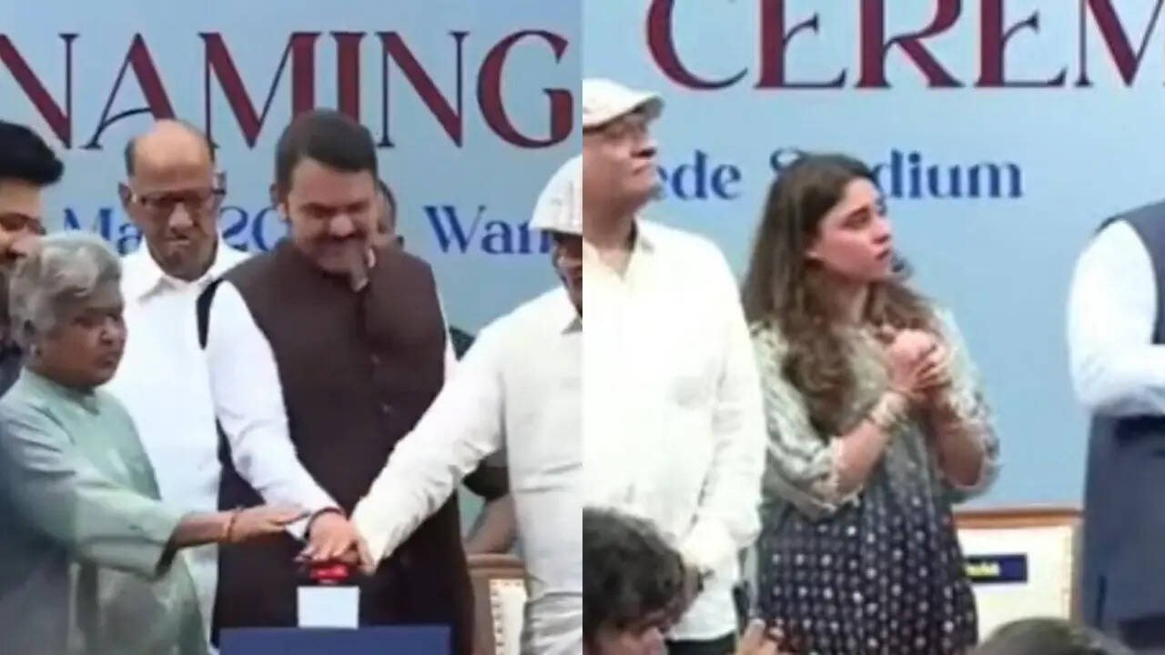 Rohit Sharma Parents Wife Ritika