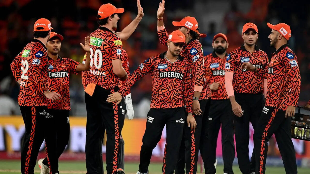 Srh