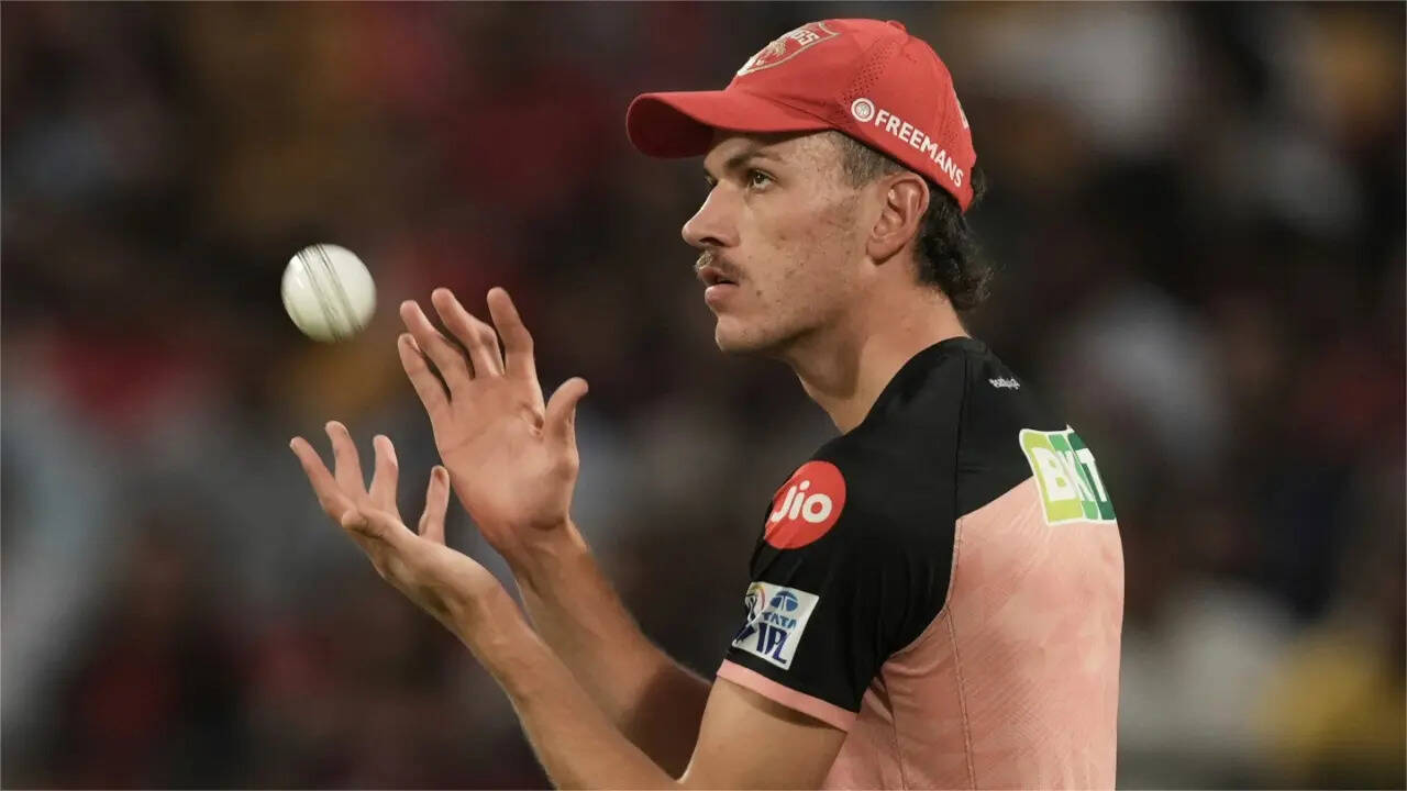 South Africa Players who Might Miss IPL 2025 Playoffs Due to Wtc Final