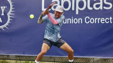 Quang Duong