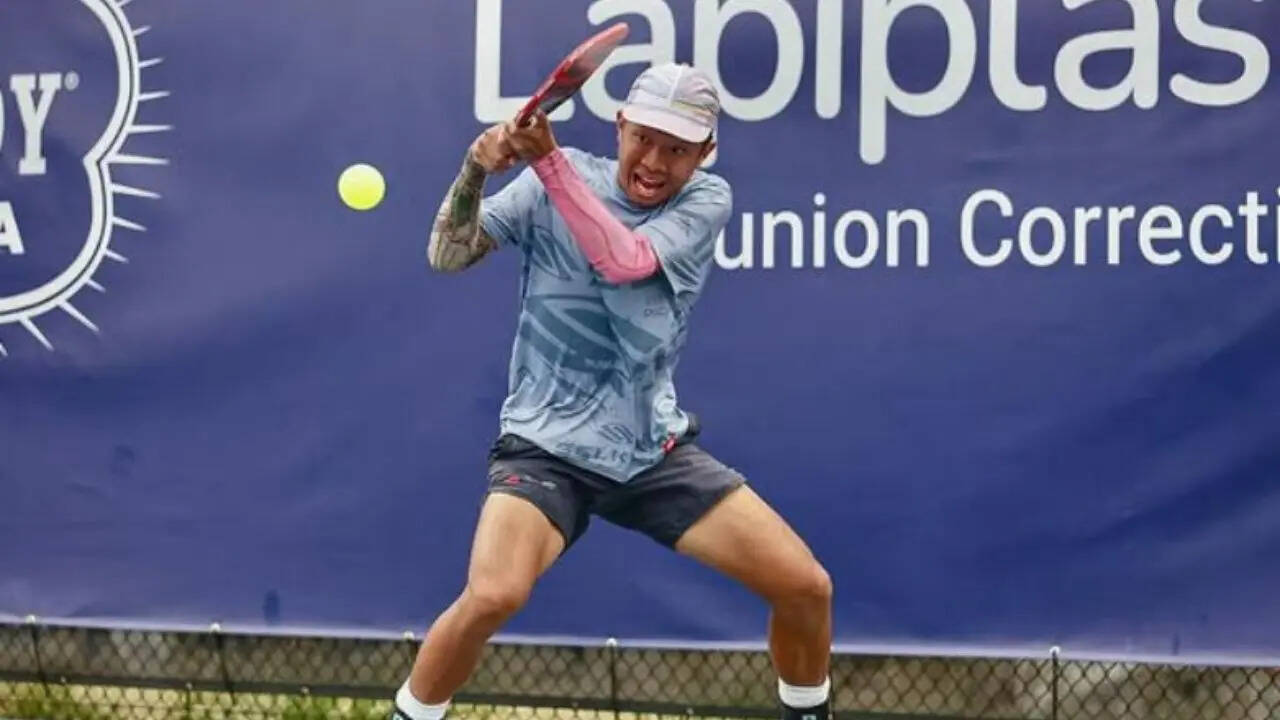 Quang Duong