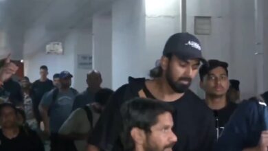 IPL