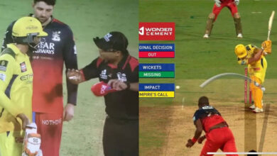 Jadeja and Brevis